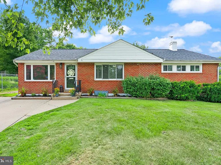 6206 Hillview Ave — Photo 46