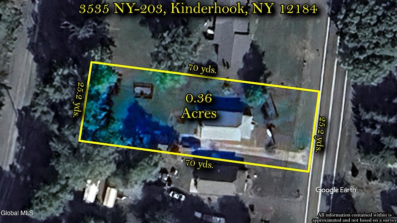 2nd image of 3535 NY-203