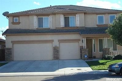 1st image of 2514 Warlow Ln