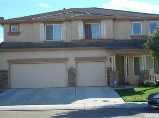 2514 Warlow Ln, Stockton, CA 95206