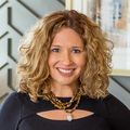 Kim Letschin