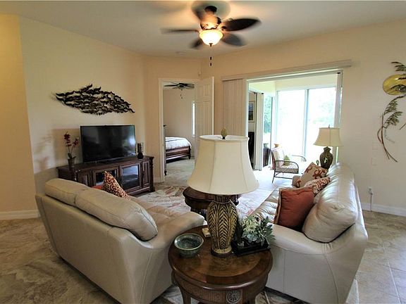 4th image of 1552 Atares Dr Unit 111