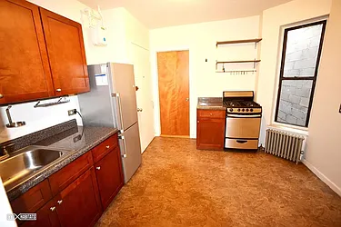 Rented by Citi Homes Inc