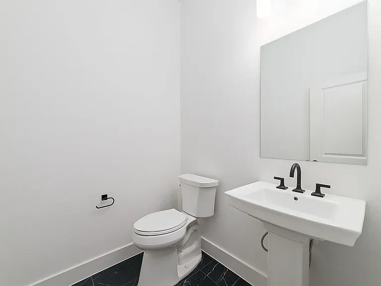 5177 Enchanted Pine Ct — Photo 20