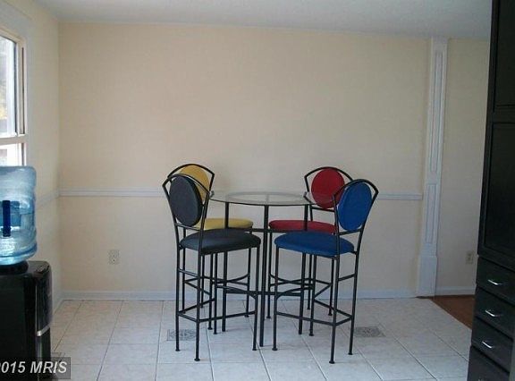 4th image of 7910 Steadman St