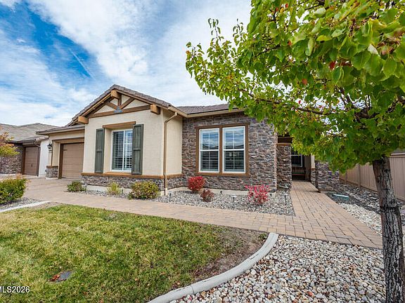 2nd image of 9820 Nahar Ln