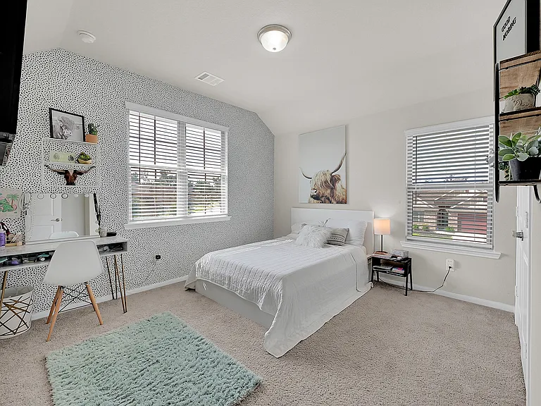 18803 Pancaldo Ct — Photo 22
