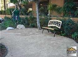 5th image of 5565 Canoga Ave APT 304