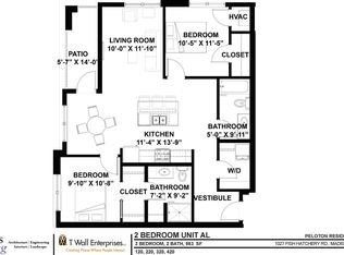 1027 Fish Hatchery Rd #120, Madison, WI 53715