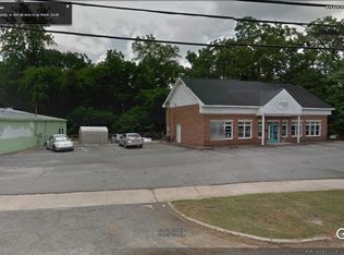 843 Prince Ave, Athens, GA 30606