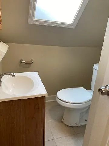 2963 W Nelson St #3 — Photo 9