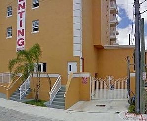 1st image of 1970 NW 7th St APT 505