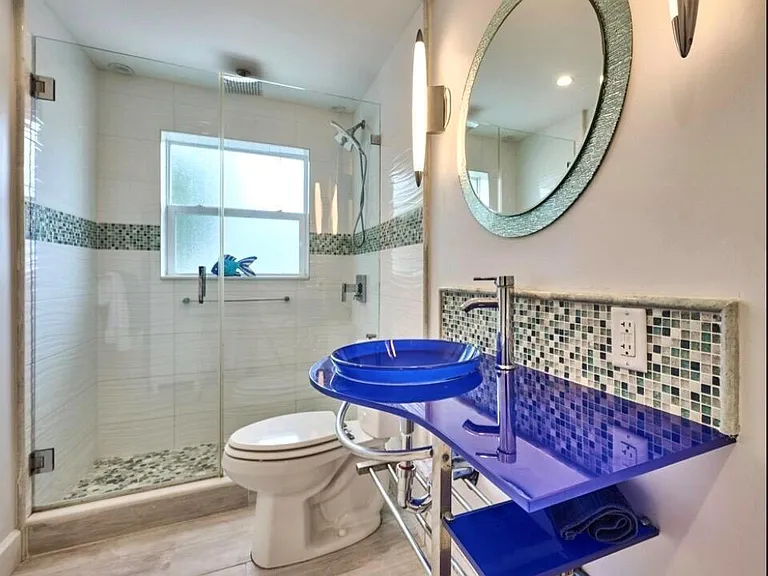 1043 Hillsboro Mile #21C — Photo 16
