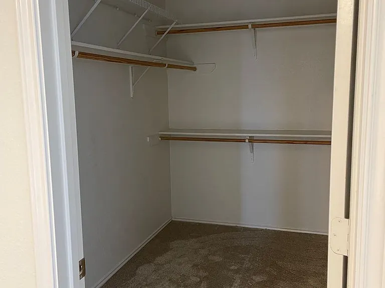 6413 Tierra Dr — Photo 19