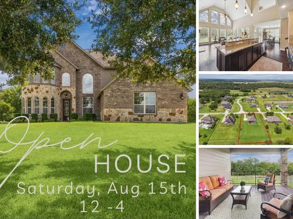 3018 River Bend Dr, Rosenberg, TX 77471