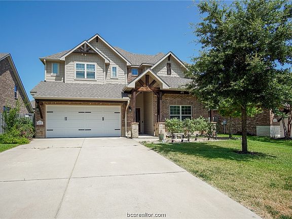 5th image of 2604 Kimbolton Dr