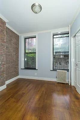 Rented by Centennial Properties NY | media 13