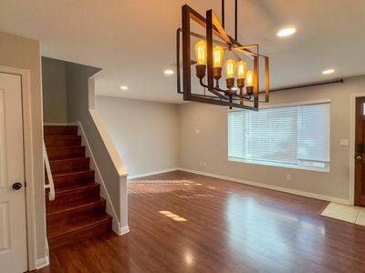 4219 Felton St Unit 2, San Diego, CA, 92104