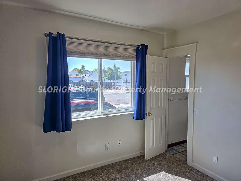 1545 S 13th St — Photo 8