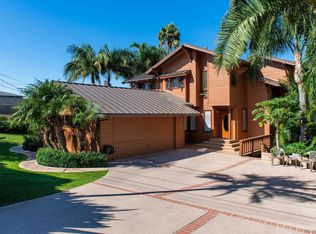 714 Passiflora Ave, Encinitas, CA 92024