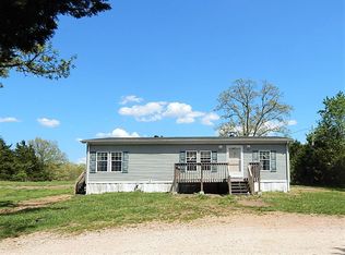 22736 Savannah Ln, Waynesville, MO 65583