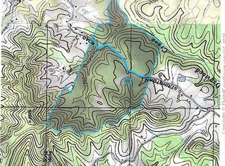 Stringtown Rd, Hico, WV 25854