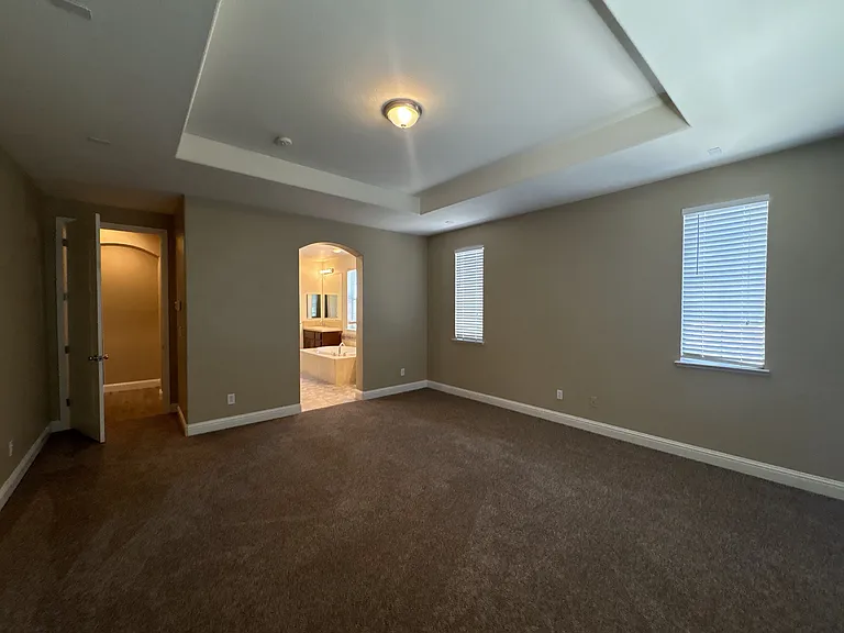 1362 Snake Creek Dr — Photo 23