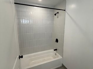 161 Prospect St #1DD, East Orange, NJ 07017