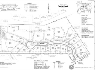 1320 Auburn Folsom Rd, Auburn, CA 95603