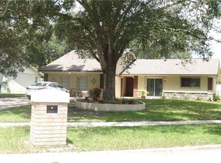 704 Wavecrest Dr, Orlando, FL 32807