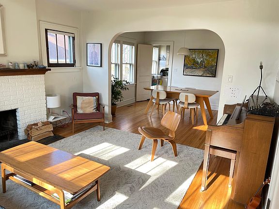 4th image of 4744 Beard Ave S