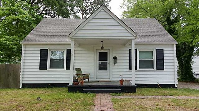 1st image of 523 Burleigh Ave
