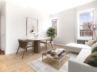70 Prospect Park W APT 3E, Brooklyn, NY 11215