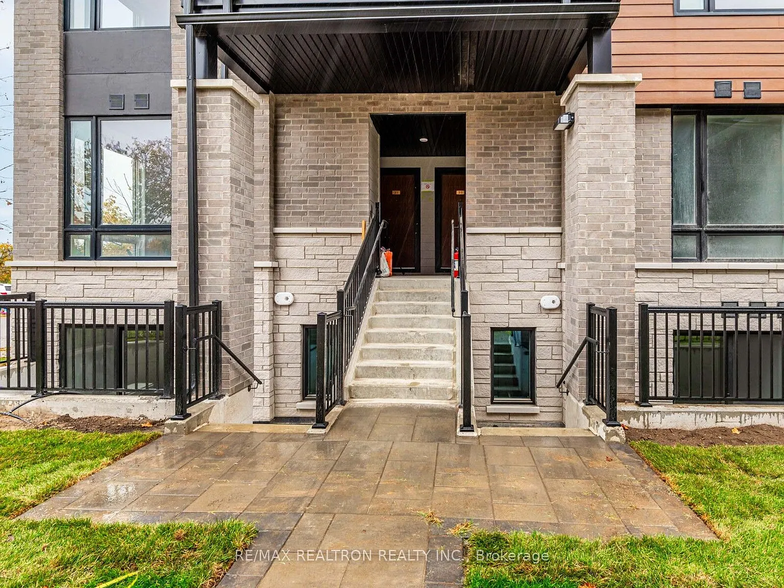 3 bed, $3,200 — Photo 2