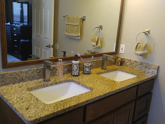 3rd image of 3415 Cypress Point Cir