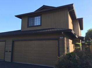 1740 150th Ave, San Leandro, CA 94578