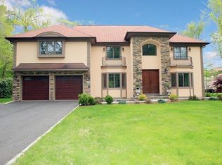 20 Geneva Rd, Norwalk, CT 06850