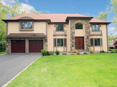 20 Geneva Rd, Norwalk, CT, 06850