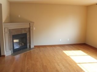 1309 162nd Pl SW #3, Lynnwood, WA 98087