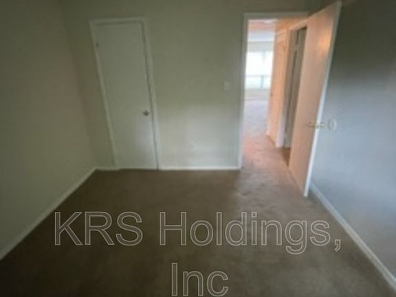 2nd image of 1229 Nelson St APT C
