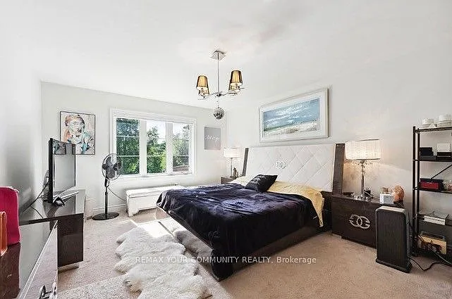 20 Mack Clement Ln — Photo 21