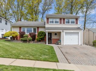 2287 Morrison Ave, Union, NJ 07083