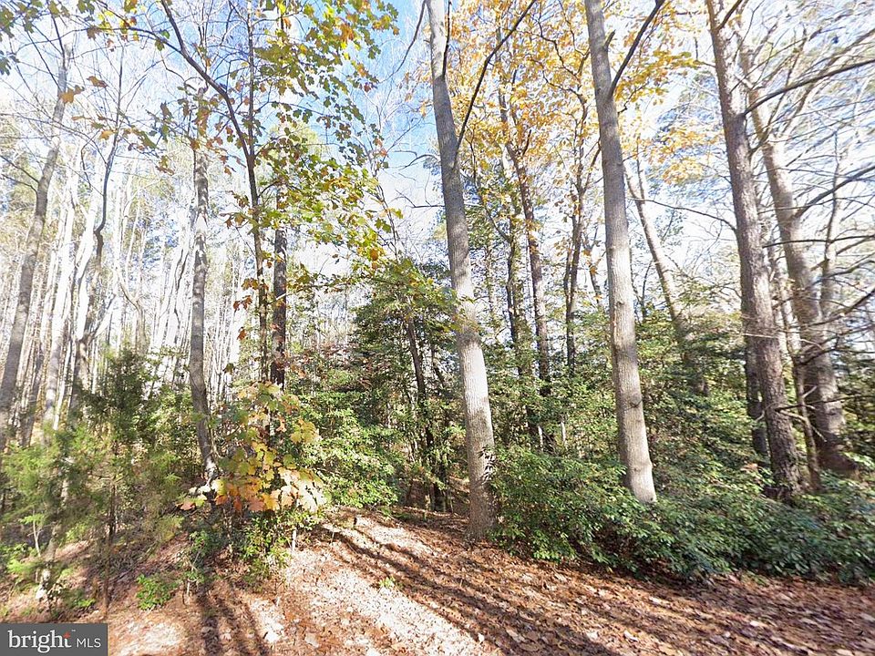 1st image of 0 Lake Rd