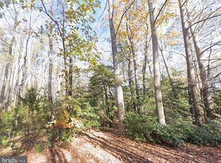 0 Lake Rd, Lottsburg, VA 22511