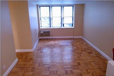 1st image of 145 E 29th St APT 2A