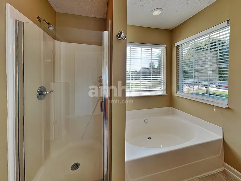 1000 Brianne Ct — Photo 13