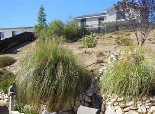 773 Brahma St, Paso Robles, CA 93446