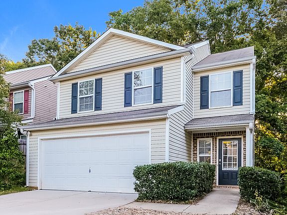 4th image of 2770 Mayfair Dr