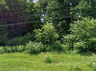 923 Bay Rd #72, Webster, NY 14580
