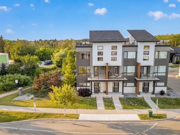 95 Salisbury Way #1, Strathcona County, AB T8B 0C1